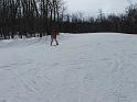 march 2009 ski trip 080